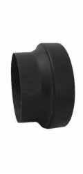 Stahovací rozpěrka WADEX, D 170/150
