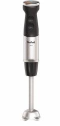 Tefal HB671830 Tyčový mixér
