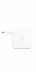 96W USB-C Power Adapter