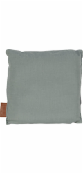 Beurer Shiatsu-Massagekissen MG 139 (mint)