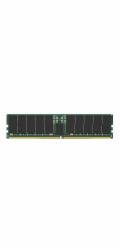 Kingston Technology KSM48R40BD4-64HA paměťový modul 64 GB 1 x 64 GB DDR5 4800 MT/s
