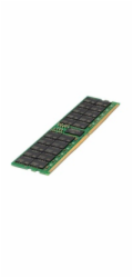 HPE 32GB (1x32GB) Dual Rank x8 DDR5-5600 CAS464545 EC8 Reg Smart Memory Kit