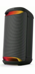SONY SRS-XV500B