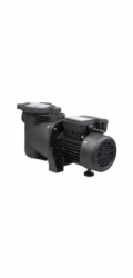 Čerpadlo pískové filtrace Planet Pool SFA 6 - 400W