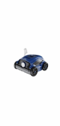 Planet Pool Automatický vysavač Planet Pool CF 100 AKU