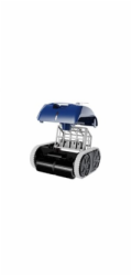 Planet Pool Automatický vysavač Planet Pool CF 200 AKU