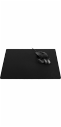 Herní myš Logitech G502 X, černá