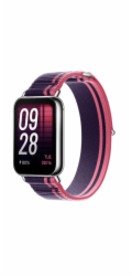 Xiaomi Braided Quick Strap Smart Band 8 