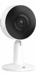 Kamera ARENTI IN1Q WiFi