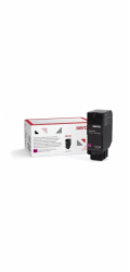 MFP High Capacity Magenta Toner Cartridge (16K)