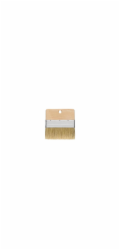 Štětec na dekoraci Jeger PAINTBRUSH, 120 mm x 55 mm
