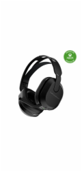 Turtle Beach Stealth 500 XB Over-Ear Stereo Headset, Schwarz
