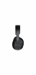Turtle Beach Stealth 600 GEN3 PS Over-Ear Stereo Headset, Schwarz