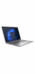 HP NTB ZBook Power G11A R7 8845HS 16AG WUXGA, 16GB,1TB PCIe-4x4,RTX 1000Ada/6GB,WiFi 6E,BT,Win11Pro,3y onsite