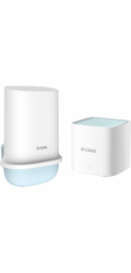 D-Link DWP-1010/KT