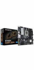 GIGABYTE B760M D3HP DDR4, základní deska