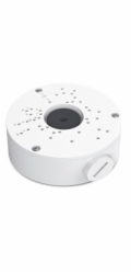 DRŽÁK ADAPTÉRU TP-Link PRO KAMERU TP-LINK VIGI (VJB-300)