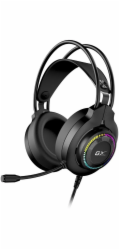 GENIUS GX Gaming Headset HS-GX580U