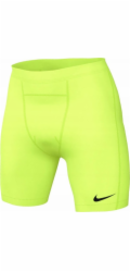 Šortky Nike  Strike DH8128 702
