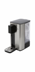 Filtrační konvička Philips Philips ADD5906S/10 + 1 stříbrný filtr