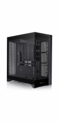 Thermaltake CTE E660 MX Black