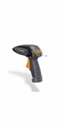Steinel lepicí pistole HOT GLUE GUN GLUEMATIC 1007 AKU (1 ks)