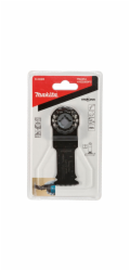 Makita Tauchsägebl.32mm TMA054