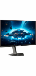 AOC Agon PRO AG276QZD2 27 Zoll QHD OLED Monitor