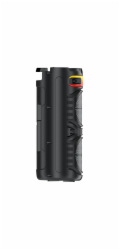 Denver BPS-355