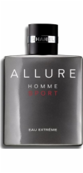 Chanel Allure Homme Sport Eau Extreme EDP 50 ml