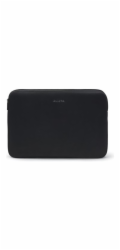 DICOTA Laptop Sleeve Perfect, pouzdro na notebook