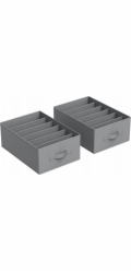 Leobert Organizér x2 - RUS009G02
