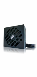 LC-Power LC400SI V2.31