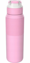 Termální láhev Kambukka Elton Insulated 1000 ml Pink Ambition (11-03039)