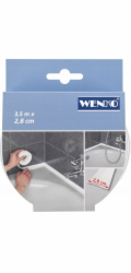 Wenko Těsnicí páska