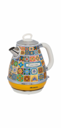 Ariete Wasserkocher 1,7l Positano