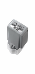 CANON Zásobník inkoustu PFI-4100 pro imagePROGRAF PRO-1100, Photo grey (80ml)