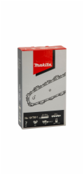 Makita saw chain 40cm 1,1mm