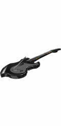 PDP Riffmaster Wireless Guitar PS