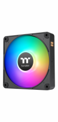 Thermaltake CT120 EX Reverse ARGB Sync PC Chladící ventilátor, skříňový ventilátor