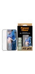 PanzerGlass  iPhone  24 6.7 UWF