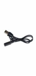 Garett Smartwatch nabíjecí kabel C001
