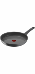 Keramická pánev 28 cm Tefal RENEWAL
