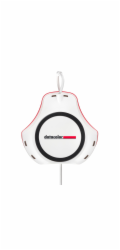 Datacolor Spyder Photo/Video Kit