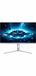 Philips 27M2N8500