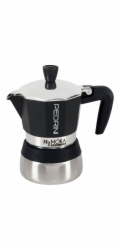 Pedrini 3TZ - MYMOKA INDUCTION
