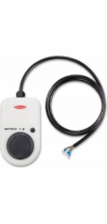 Fronius Wattpilot Home 11 J 2.0 Wallbox - nabíjecí stanice pro elektromobily