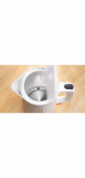 BOSCH TWK4M221 MyMoment