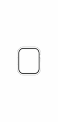 PanzerGlass Screen Protector Transparent Apple Watch 10 46mm