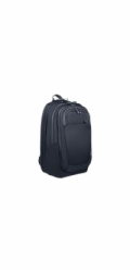 HP Travel Plus 30L 17 Laptop Backpack